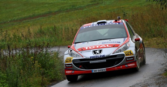Tomasz Kuchar